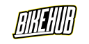 The Bike Hub discount code
